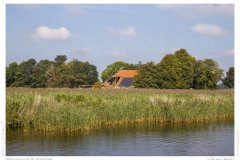 Impression from the Netherland