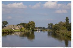 Impression from the Netherland