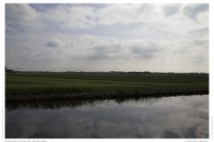 Impression from the Netherland