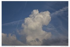 Impression from the Netherland