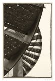Stairway