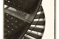 Stairway