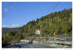 Impressionen