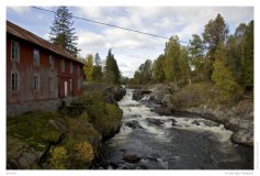 Fossen