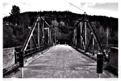 Impressionen