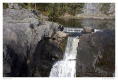 Impressionen