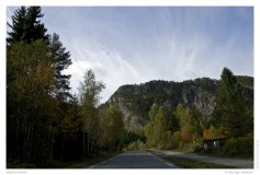 Impressionen
