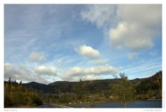 Impressionen