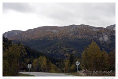 Impressionen