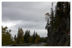 Impressionen