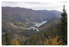 Impressionen