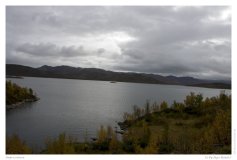 Impressionen