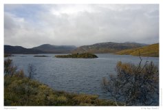Impressionen