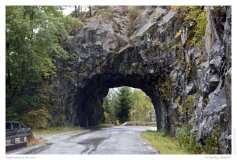 Impressionen der E13