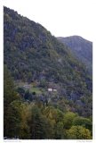 Impressionen der E13