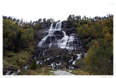 Impressionen der E13