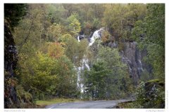 Impressionen der E13