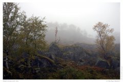 Impressionen der E13