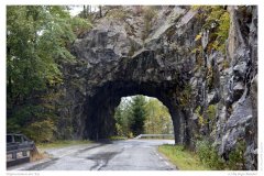 Impressionen der E13