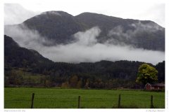 Impressionen der E13