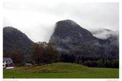 Impressionen der E13