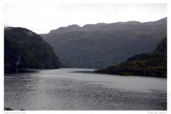 Impressionen der E13