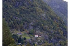 Impressionen der E13