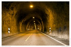 Impressionen der E13