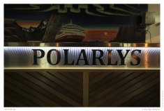 MS Polarlys