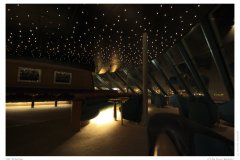 MS Polarlys