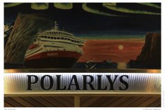 MS Polarlys