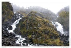 Latefossen