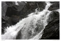 Latefossen