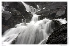 Latefossen