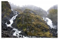 Latefossen