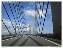 Nordkapptour