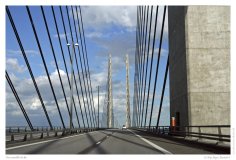 Nordkapptour