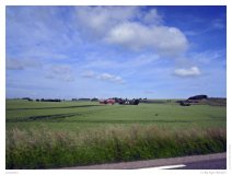 Nordkapptour