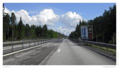 Nordkapptour