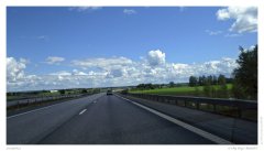Nordkapptour