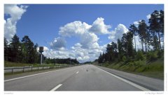 Nordkapptour