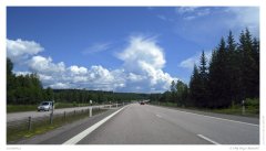 Nordkapptour
