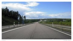 Nordkapptour