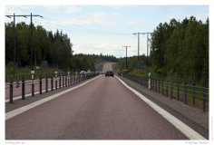 Nordkapptour