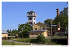 Nordkapptour