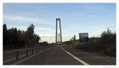 Nordkapptour