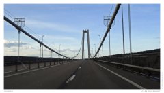 Nordkapptour