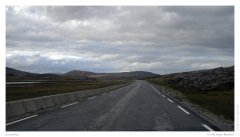 Norkapptour