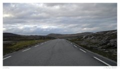Norkapptour