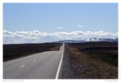 Nordkapptour